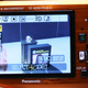 Illustration for article titled Click: A Visual Tour of Camera Interfaces